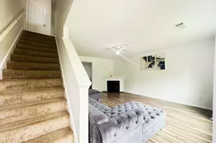 3830 Alderwoods Dr, Jonesboro, GA 30236 - Photo 3