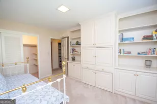 505 Pine Cir, Peachtree City, GA 30269 - Photo 25