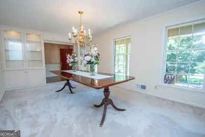 505 Pine Circle, Peachtree City, GA 30269 - Photo 11