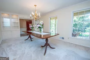 505 Pine Cir, Peachtree City, GA 30269 - Photo 9