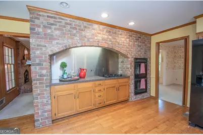 505 Pine Circle, Peachtree City, GA 30269 - Photo 1
