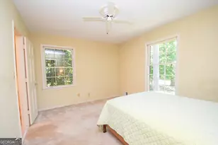 505 Pine Cir, Peachtree City, GA 30269 - Photo 23