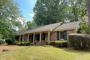505 Pine Cir, Peachtree City, GA 30269 - Photo 1