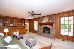 505 Pine Cir, Peachtree City, GA 30269 - Photo 19