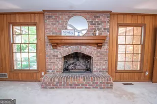 505 Pine Cir, Peachtree City, GA 30269 - Photo 21