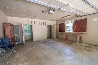 505 Pine Circle, Peachtree City, GA 30269 - Photo 33