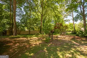 505 Pine Cir, Peachtree City, GA 30269 - Photo 37