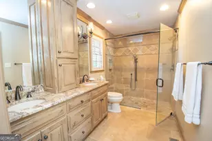 505 Pine Cir, Peachtree City, GA 30269 - Photo 31