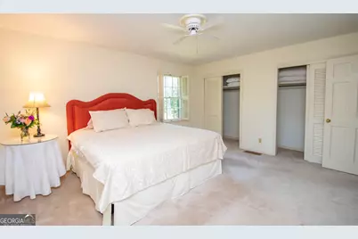 505 Pine Circle, Peachtree City, GA 30269 - Photo 31