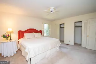 505 Pine Cir, Peachtree City, GA 30269 - Photo 29