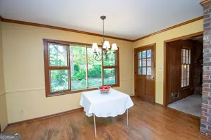 505 Pine Cir, Peachtree City, GA 30269 - Photo 17