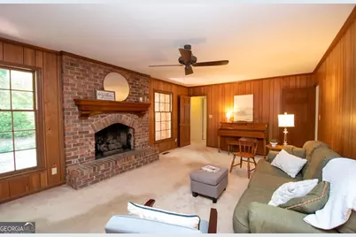 505 Pine Circle, Peachtree City, GA 30269 - Photo 21