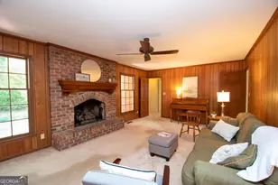 505 Pine Cir, Peachtree City, GA 30269 - Photo 19