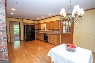 505 Pine Cir, Peachtree City, GA 30269 - Photo 17