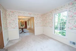 505 Pine Cir, Peachtree City, GA 30269 - Photo 13