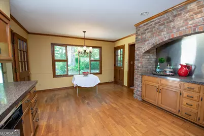 505 Pine Circle, Peachtree City, GA 30269 - Photo 17