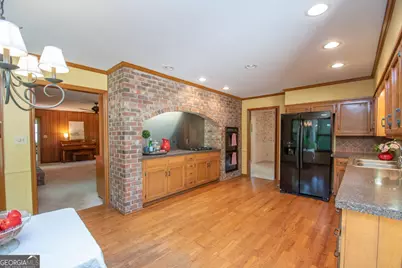505 Pine Circle, Peachtree City, GA 30269 - Photo 15