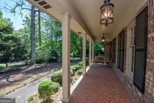 505 Pine Cir, Peachtree City, GA 30269 - Photo 7