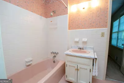 505 Pine Circle, Peachtree City, GA 30269 - Photo 25