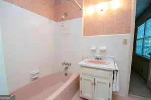 505 Pine Cir, Peachtree City, GA 30269 - Photo 23