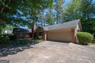 505 Pine Cir, Peachtree City, GA 30269 - Photo 33