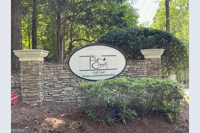 505 Pine Circle, Peachtree City, GA 30269 - Photo 41