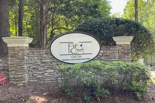 505 Pine Cir, Peachtree City, GA 30269 - Photo 39