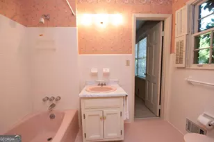 505 Pine Cir, Peachtree City, GA 30269 - Photo 25
