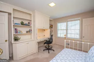 505 Pine Cir, Peachtree City, GA 30269 - Photo 27