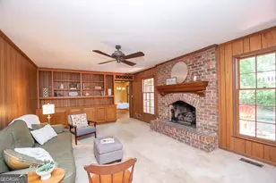505 Pine Cir, Peachtree City, GA 30269 - Photo 5