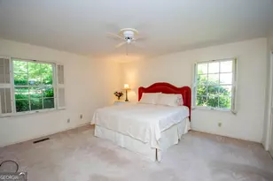 505 Pine Cir, Peachtree City, GA 30269 - Photo 29