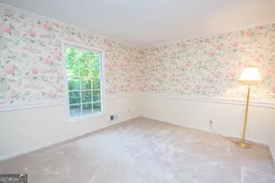 505 Pine Cir, Peachtree City, GA 30269 - Photo 11