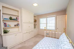 505 Pine Cir, Peachtree City, GA 30269 - Photo 27
