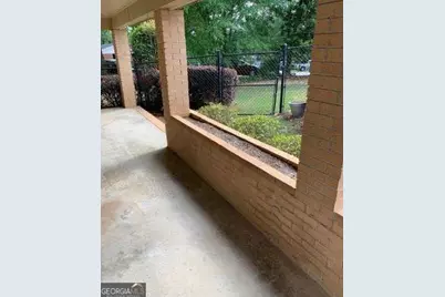 160 Cown Drive, Loganville, GA 30052 - Photo 21