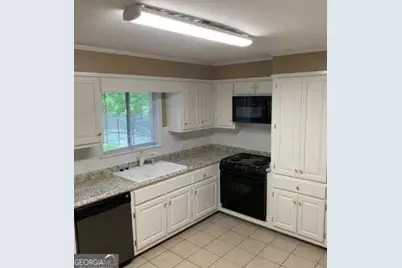 160 Cown Drive, Loganville, GA 30052 - Photo 9