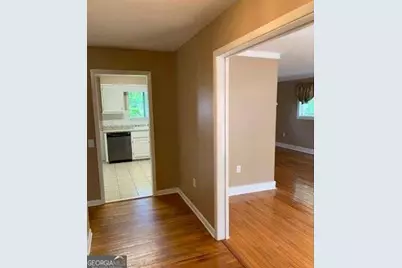160 Cown Drive, Loganville, GA 30052 - Photo 15