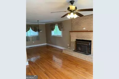 160 Cown Drive, Loganville, GA 30052 - Photo 3