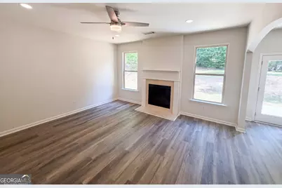 5049 Saphire Court, Douglasville, GA 30135 - Photo 3