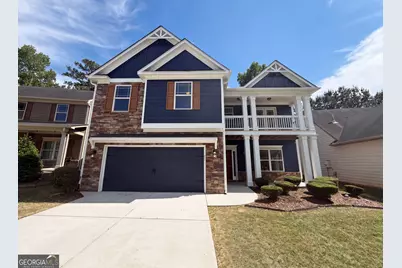 5049 Saphire Court, Douglasville, GA 30135 - Photo 19