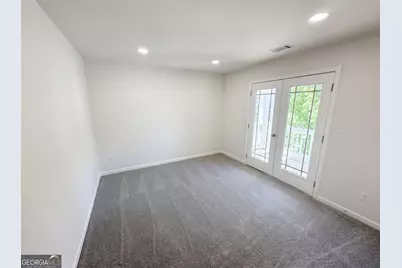 5049 Saphire Court, Douglasville, GA 30135 - Photo 9