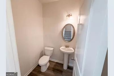 5049 Saphire Court, Douglasville, GA 30135 - Photo 13
