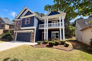 5049 Saphire Ct, Douglasville, GA 30135 - Photo 1