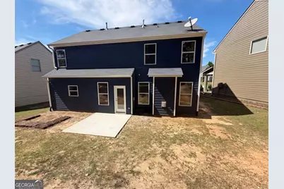 5049 Saphire Court, Douglasville, GA 30135 - Photo 5