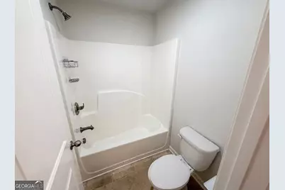 5049 Saphire Court, Douglasville, GA 30135 - Photo 15
