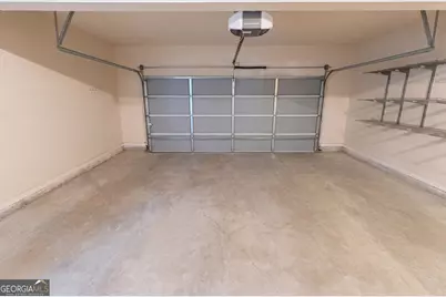 5049 Saphire Court, Douglasville, GA 30135 - Photo 17