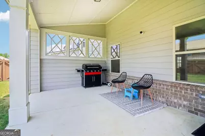 66 Cottontail Lane, Loganville, GA 30052 - Photo 61