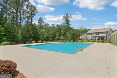 66 Cottontail Lane, Loganville, GA 30052 - Photo 83