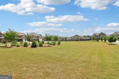 66 Cottontail Lane, Loganville, GA 30052 - Photo 95