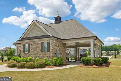 66 Cottontail Lane, Loganville, GA 30052 - Photo 79