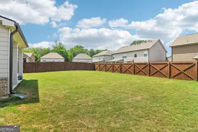 66 Cottontail Lane, Loganville, GA 30052 - Photo 59